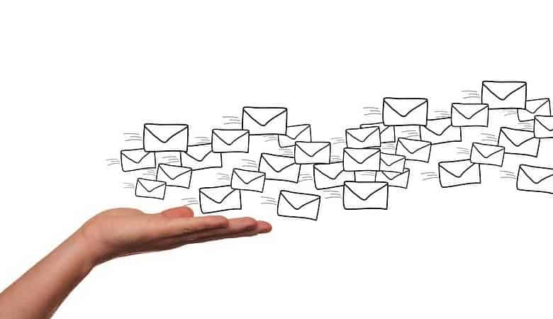 Email Etiquette : 15 Tips And Best Practices [Infographic]