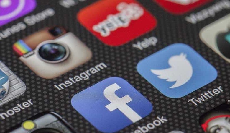 Social Sharing and Email: A Great Combination [INFOGRAPHIC]
