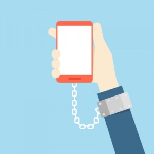 Internet-addiction-social-media
