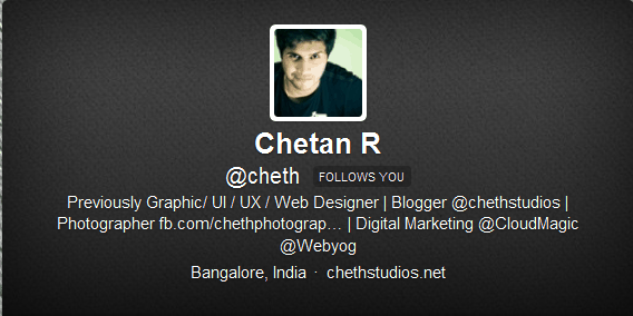 chethan-r-twitter-header