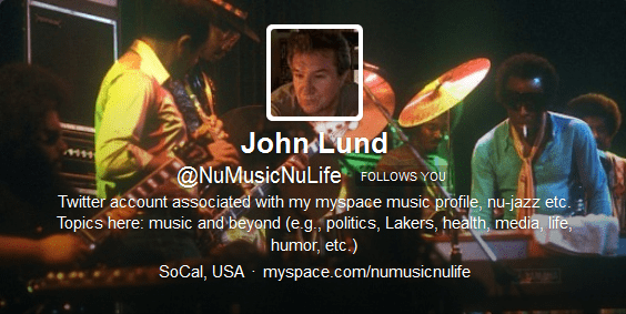 john-lund-twitter-header