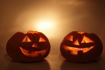 3 Scary Things About Social Media