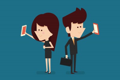10 Types Of Instagram Photos : Have You Posted These?