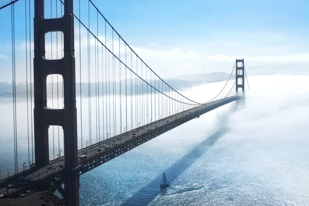 travel_bridge