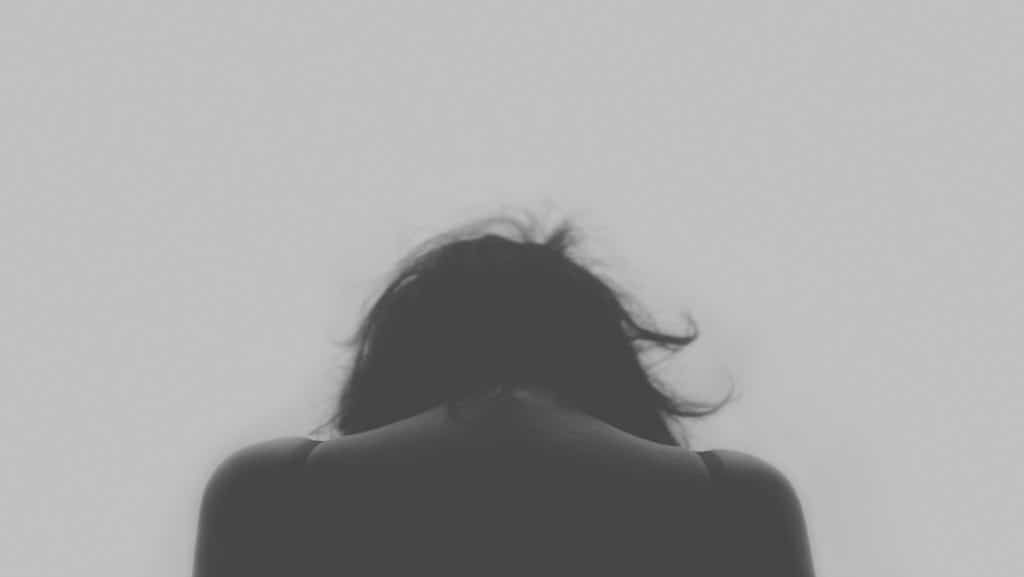 sad_girl