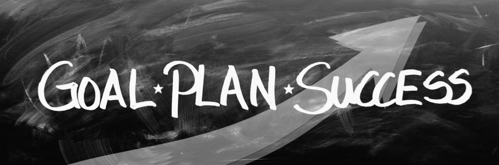 Goal plan team 