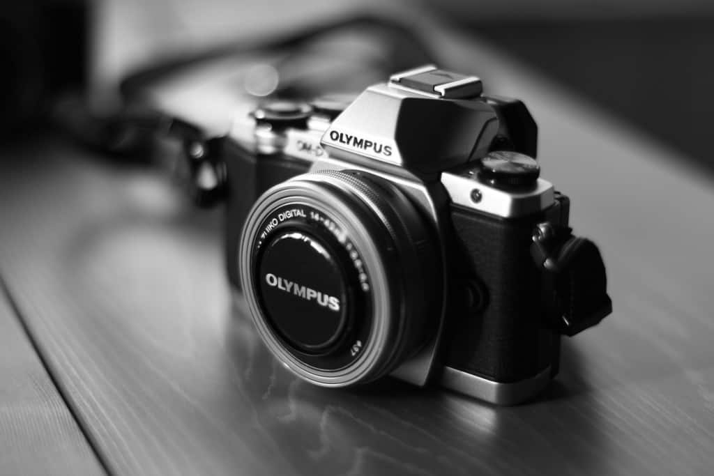 Instagram camera photos 