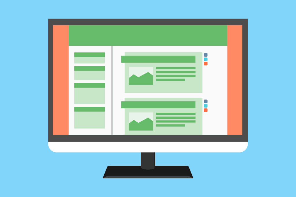 common mistakes avoid online