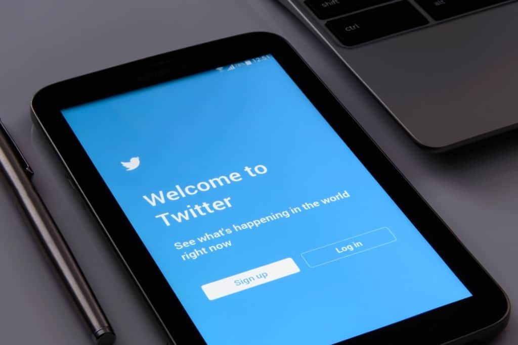 twitter mistakes