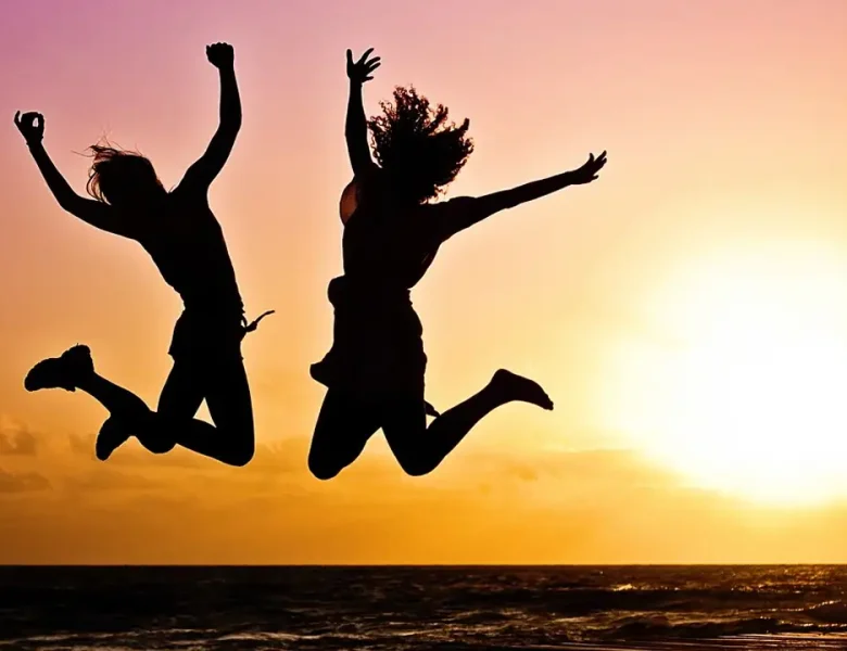 30 Things You Can Do To Grow In 2024