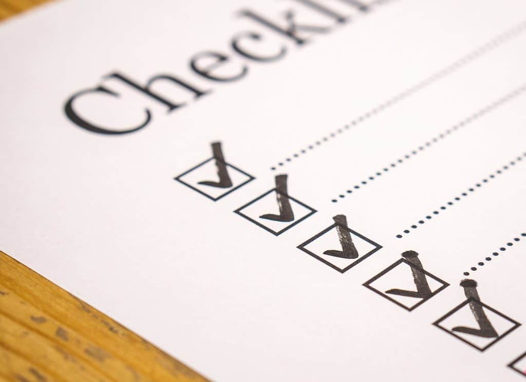 multitasking-checklist-organize
