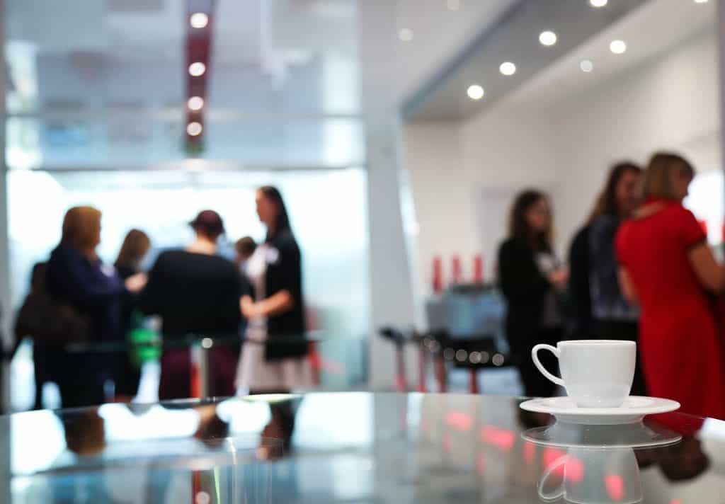 take-coffee-break