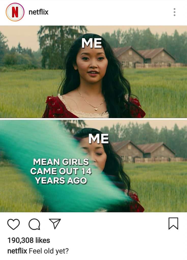 Lana-candor-meme