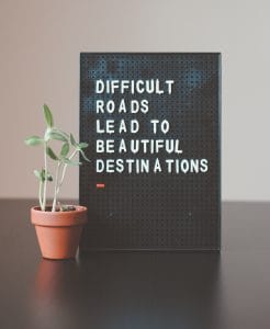 not-giving-up-quotes
