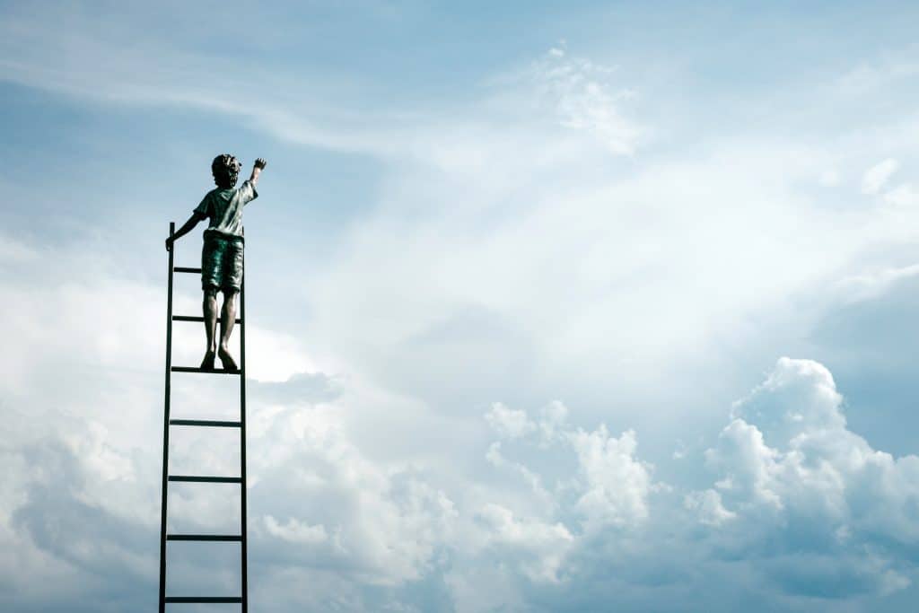 quotes-about-never-giving-up