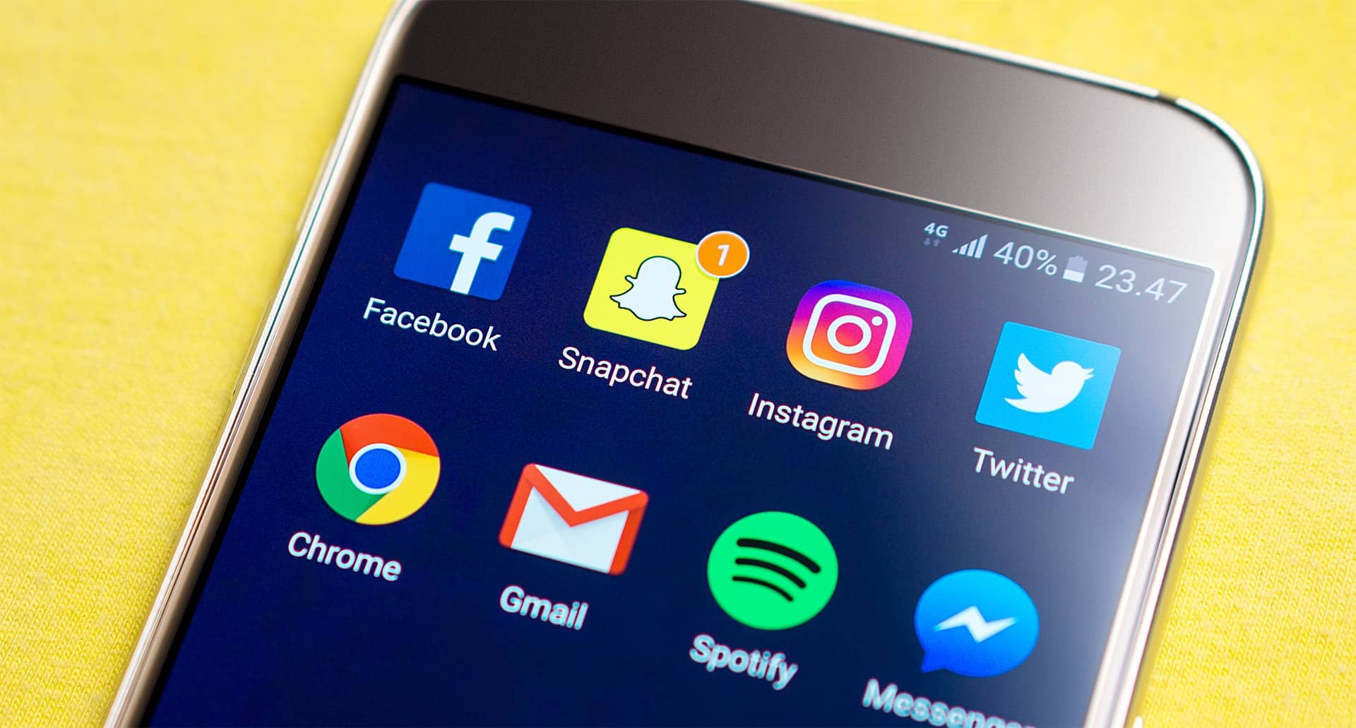 Can You Use Memes To Grow Your Online Presence?