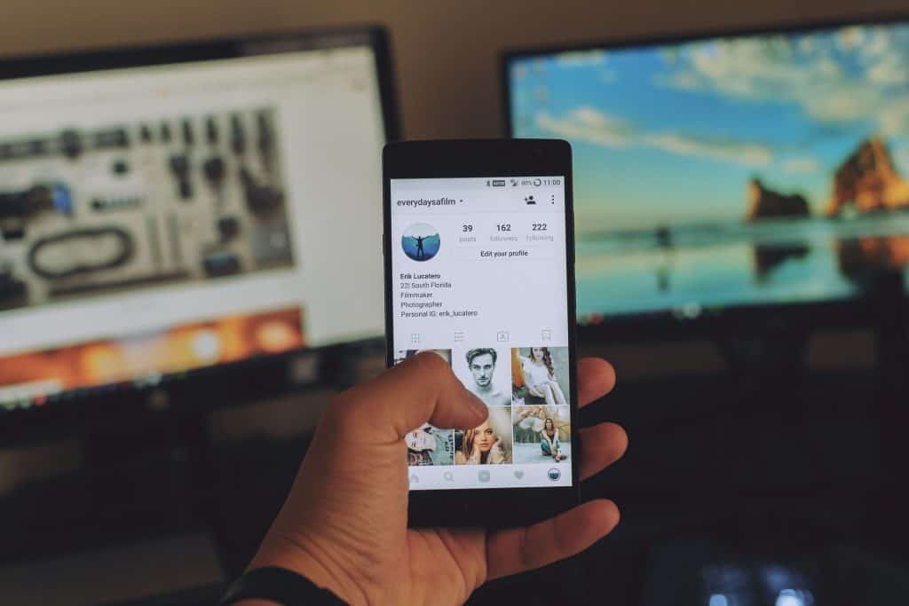 twitter-tips-2018