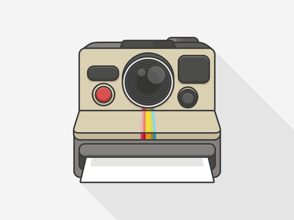 images-pictures-instagram