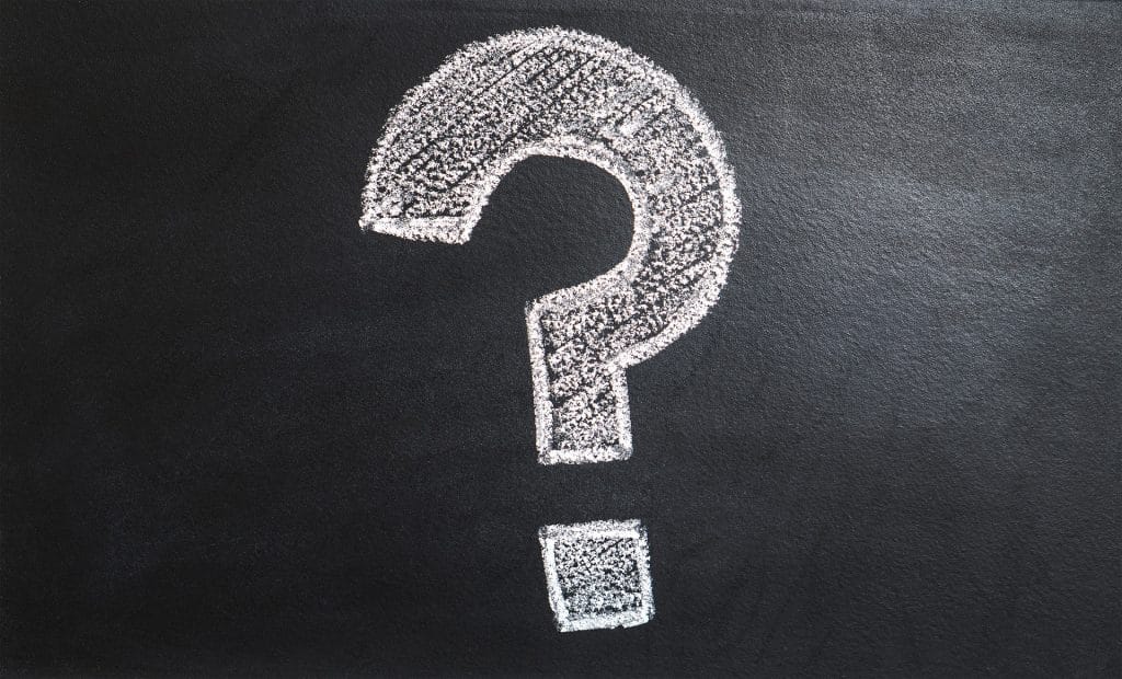 ask-questions-social-media