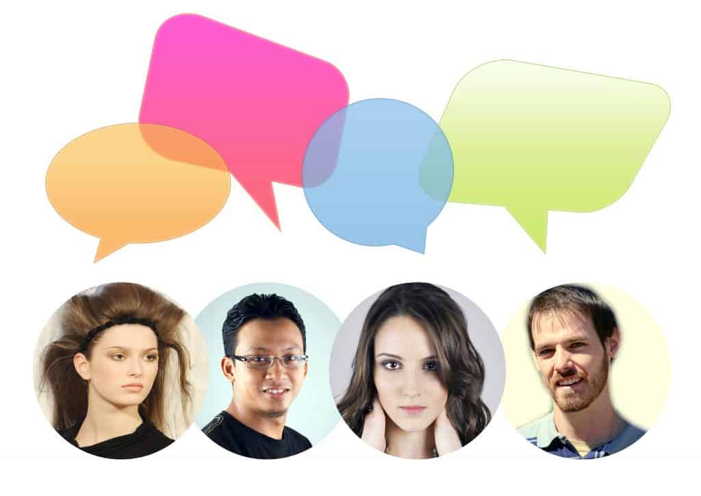 Increase-engagement-Facebook-Group