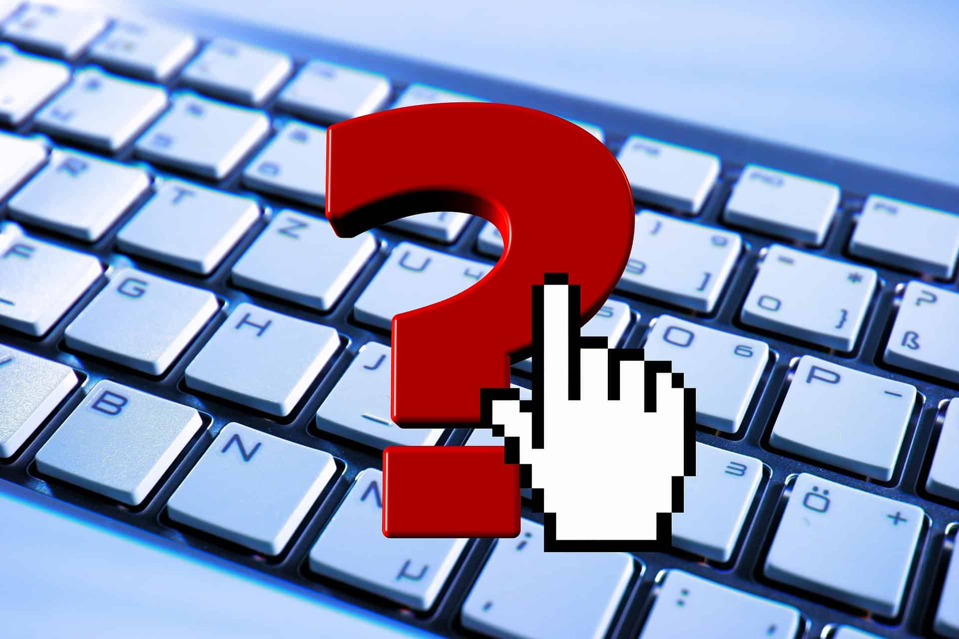 4 Reasons Why #Quora is Awesome