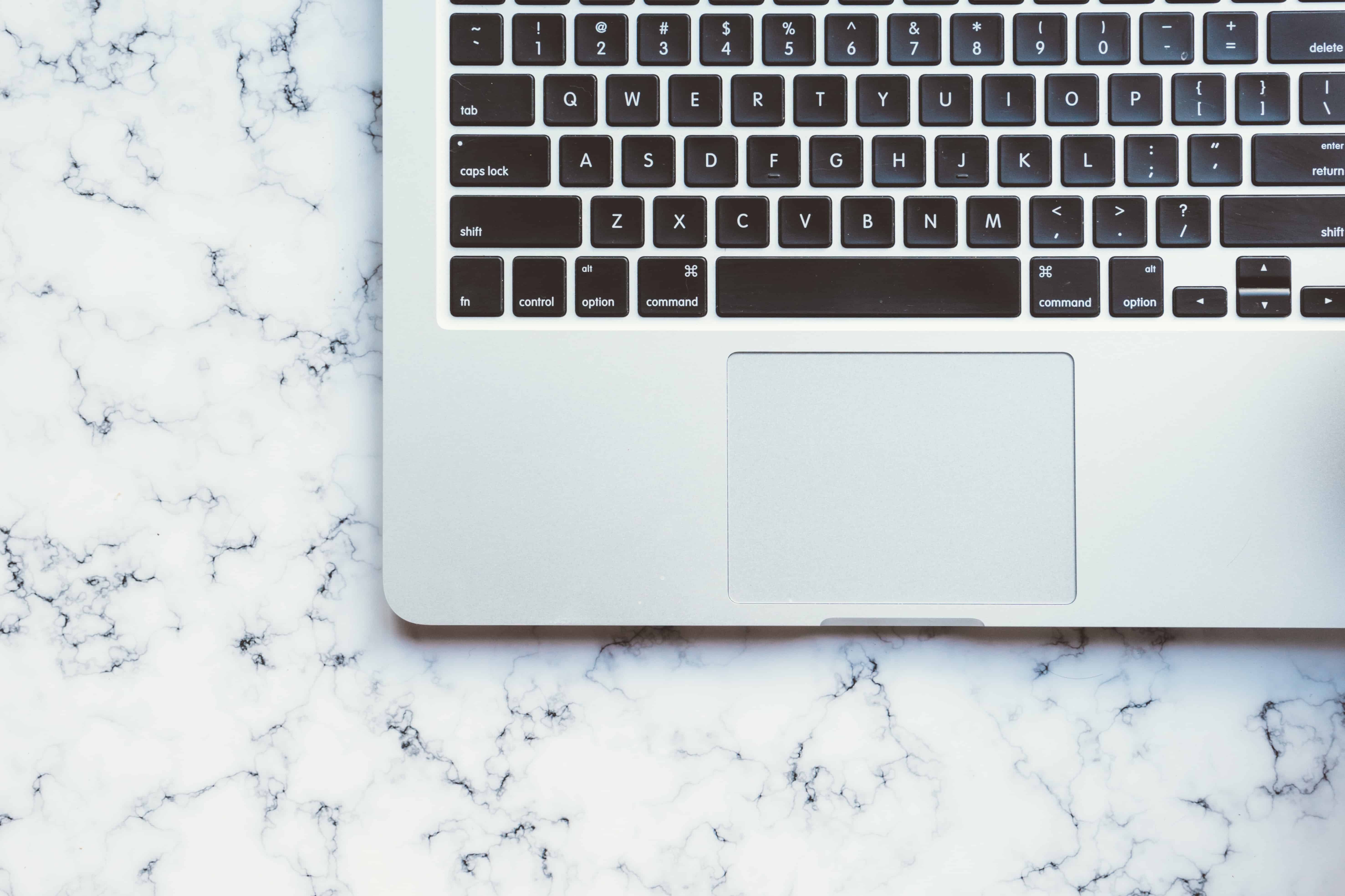 How To Start A Blog