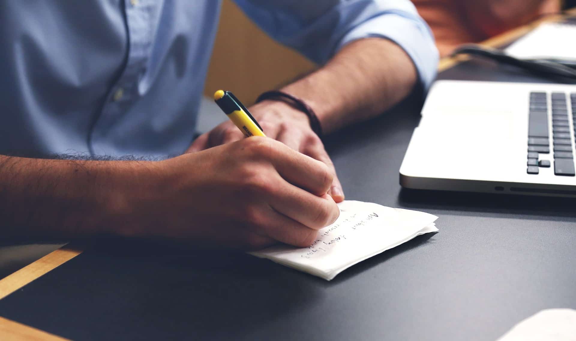 7 Effective Ways to Increase Productivity At Work