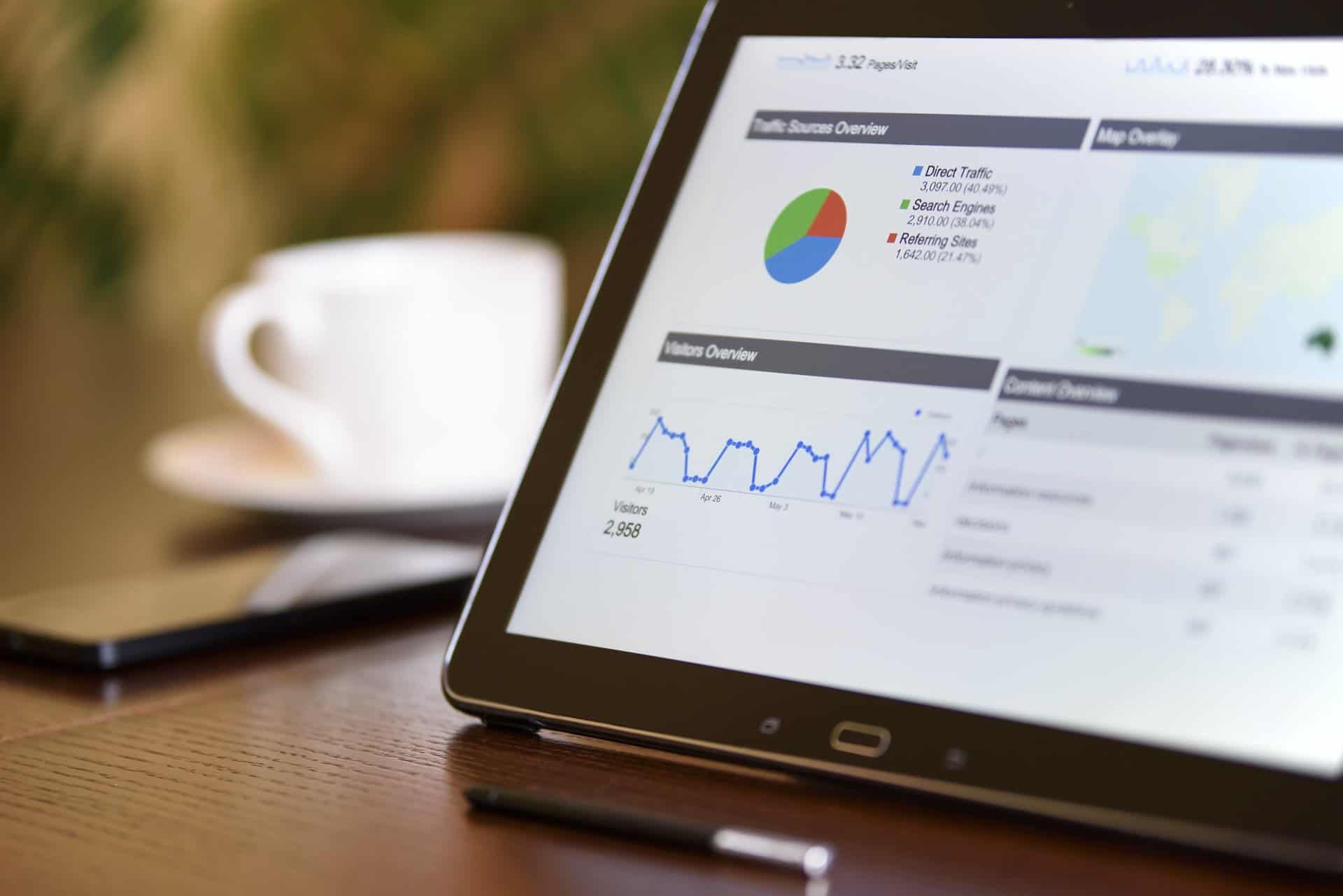 Automated Marketing: How To Make It Look Human