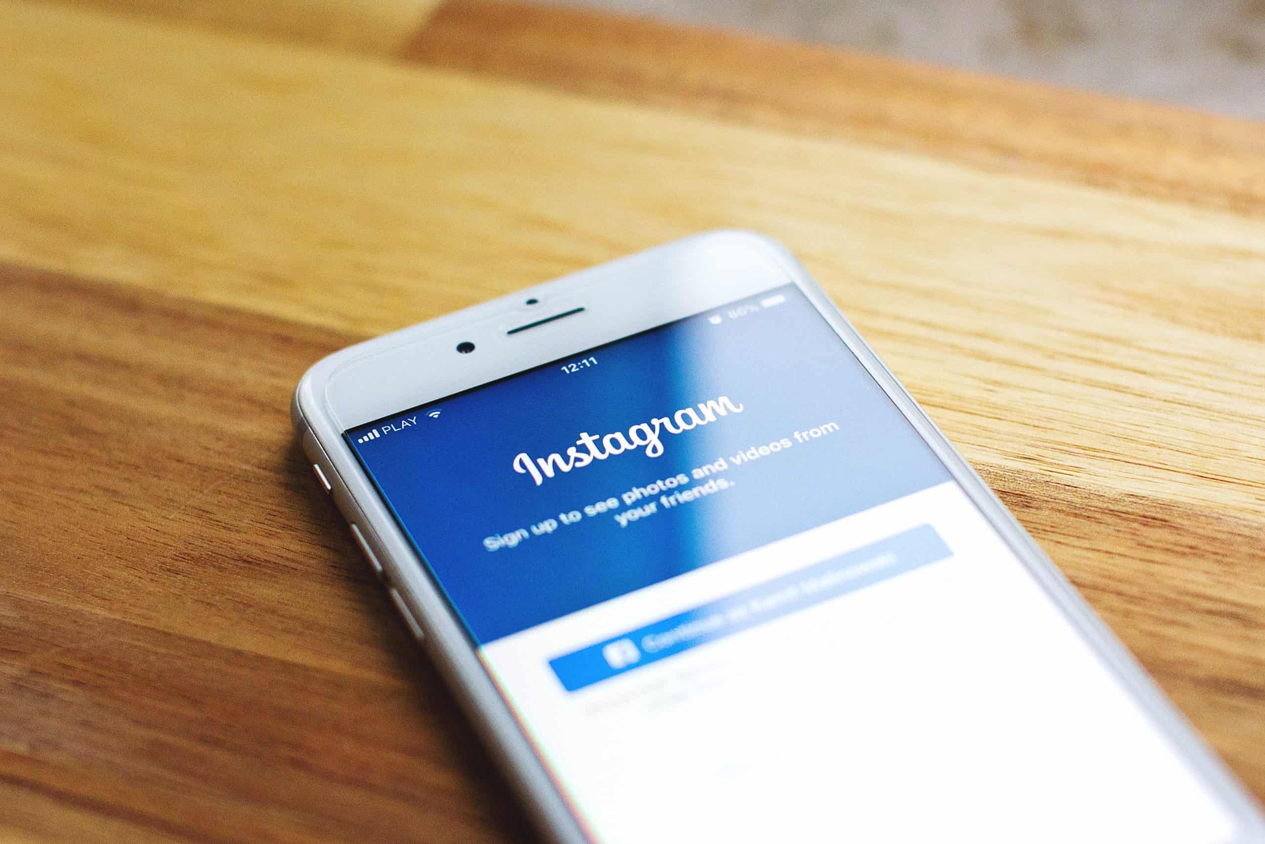 Instagram Stories: How to Use it to Engage your Audience