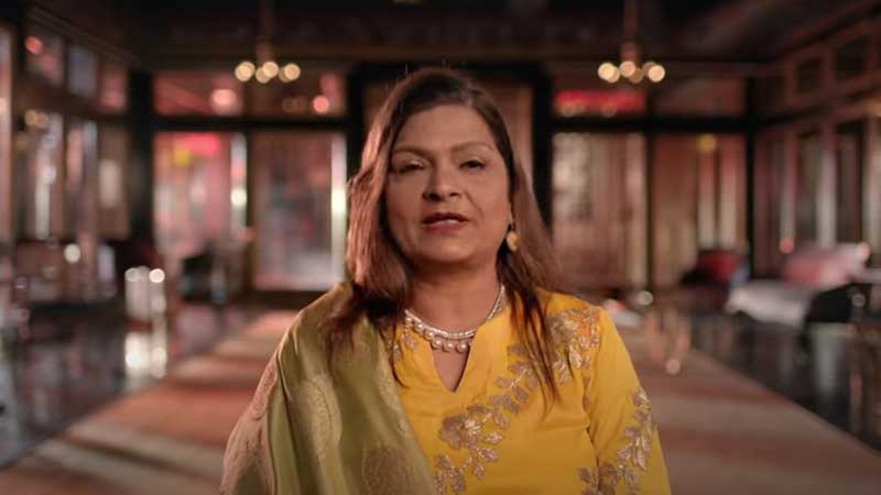 Indian Matchmaking on Netflix Review – To Watch Or Not?