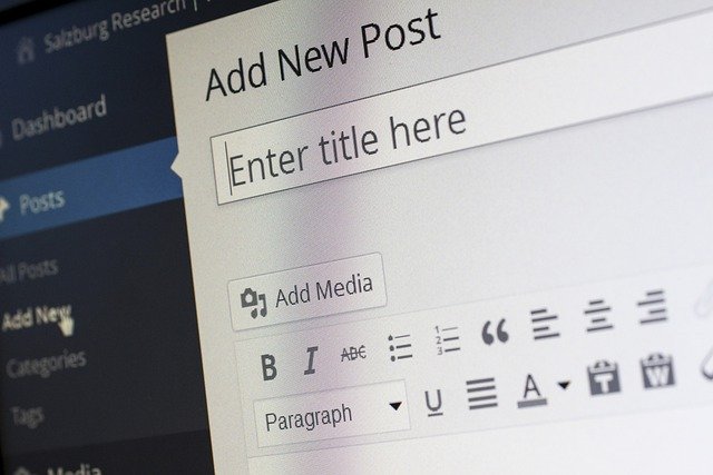 How to Improve Research Skills for Blogging